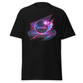 Voltage Clash Tee