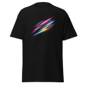 Neon Nights Tee