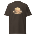 Desert Vibes Tee