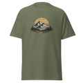 Mountain Vibes Tee