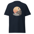 Cliffs Vibes Tee