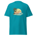 Beach Vibes Tee